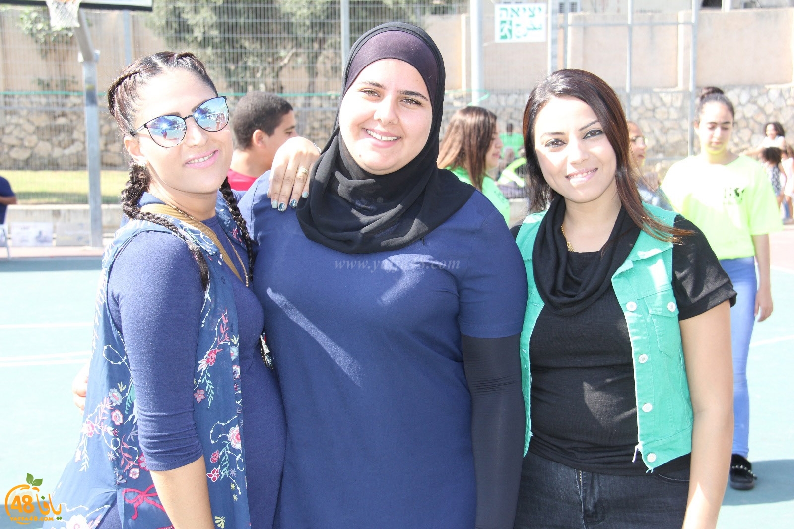 baazara yaffaje (43).jpg